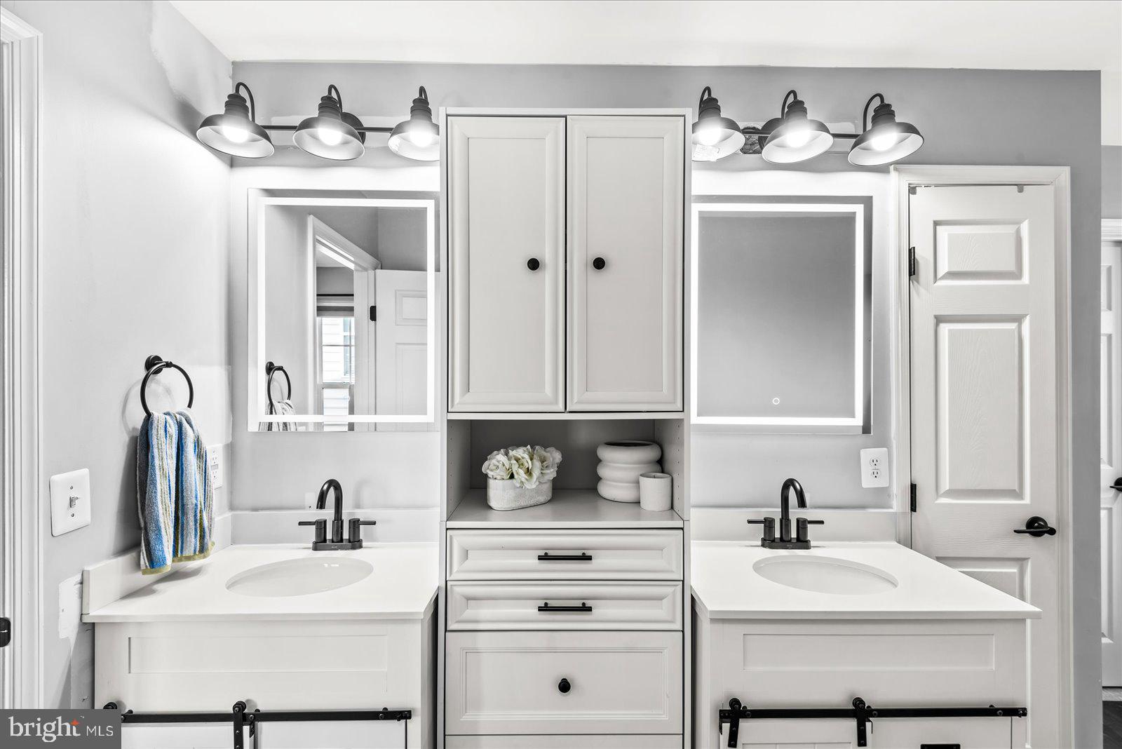 REIDS PROSPECT - Residential