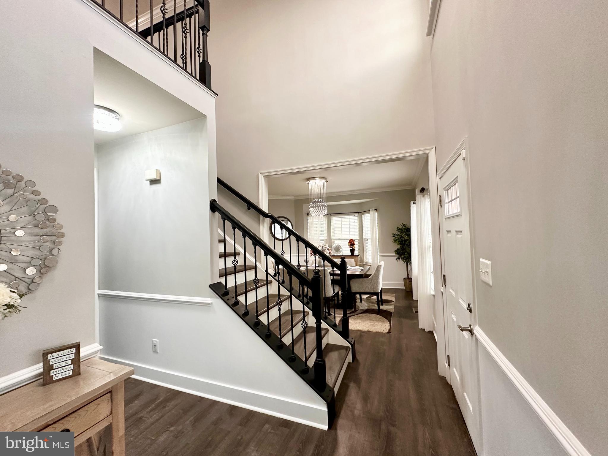 REIDS PROSPECT - Residential