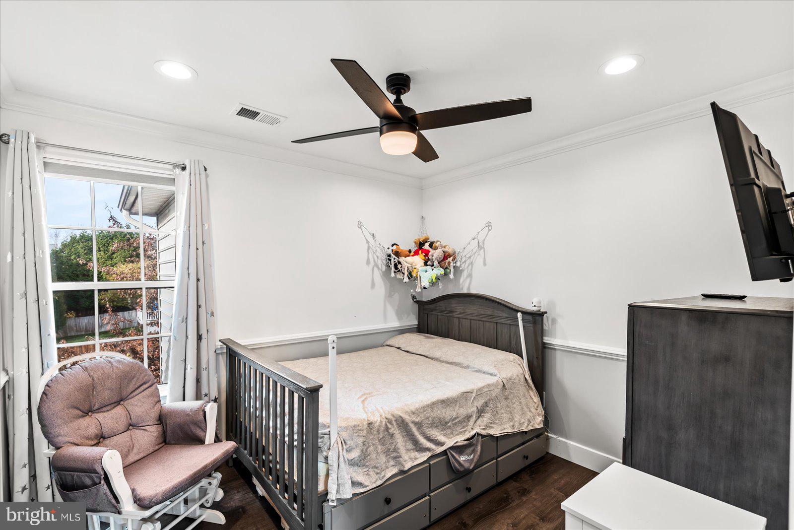 REIDS PROSPECT - Residential