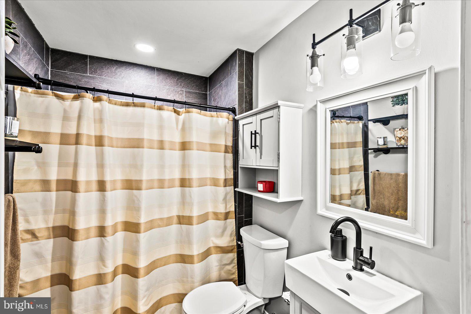 REIDS PROSPECT - Residential