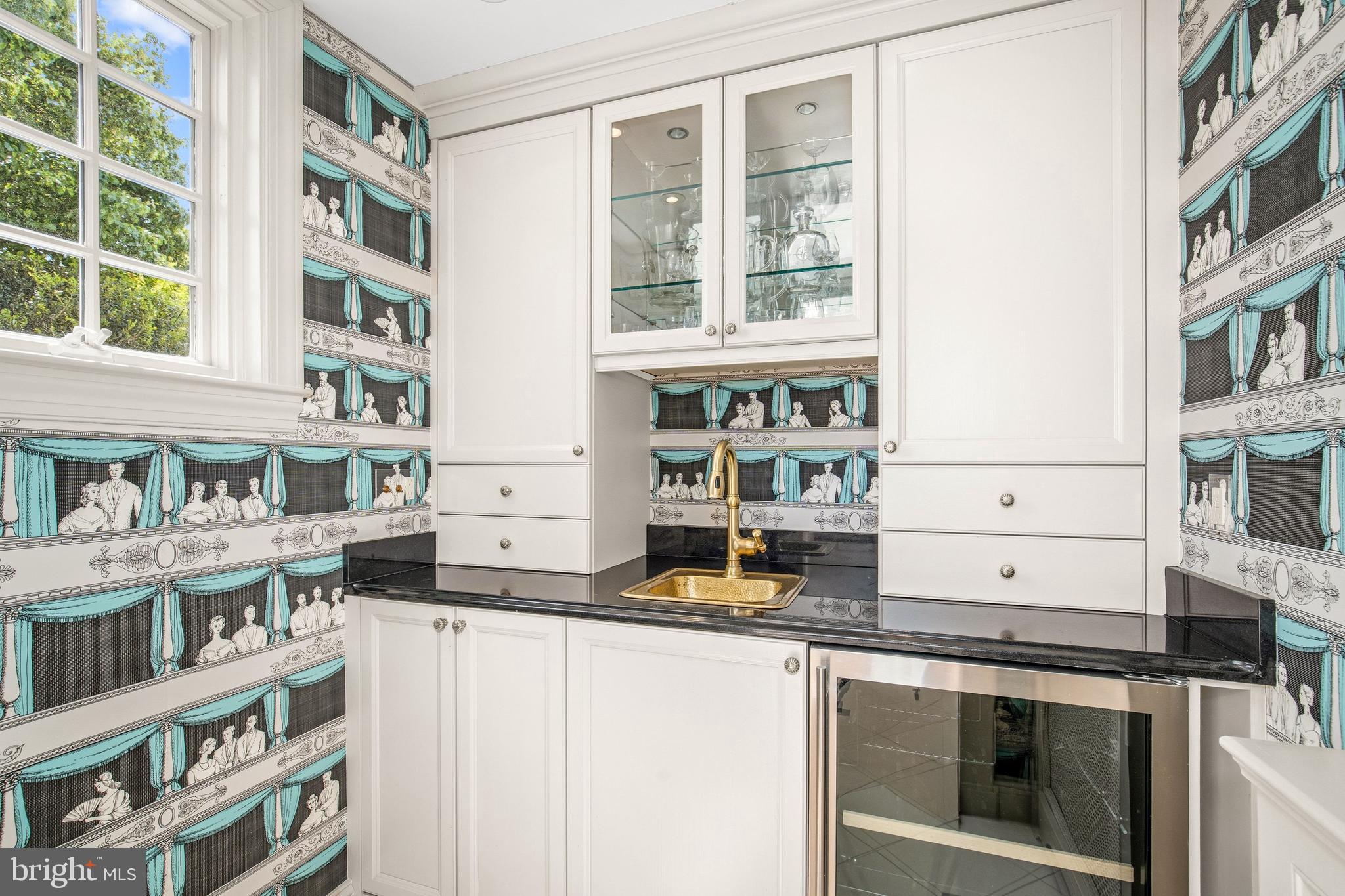 GEORGETOWN - Residential