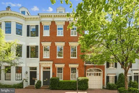 MLS: DCDC2258480