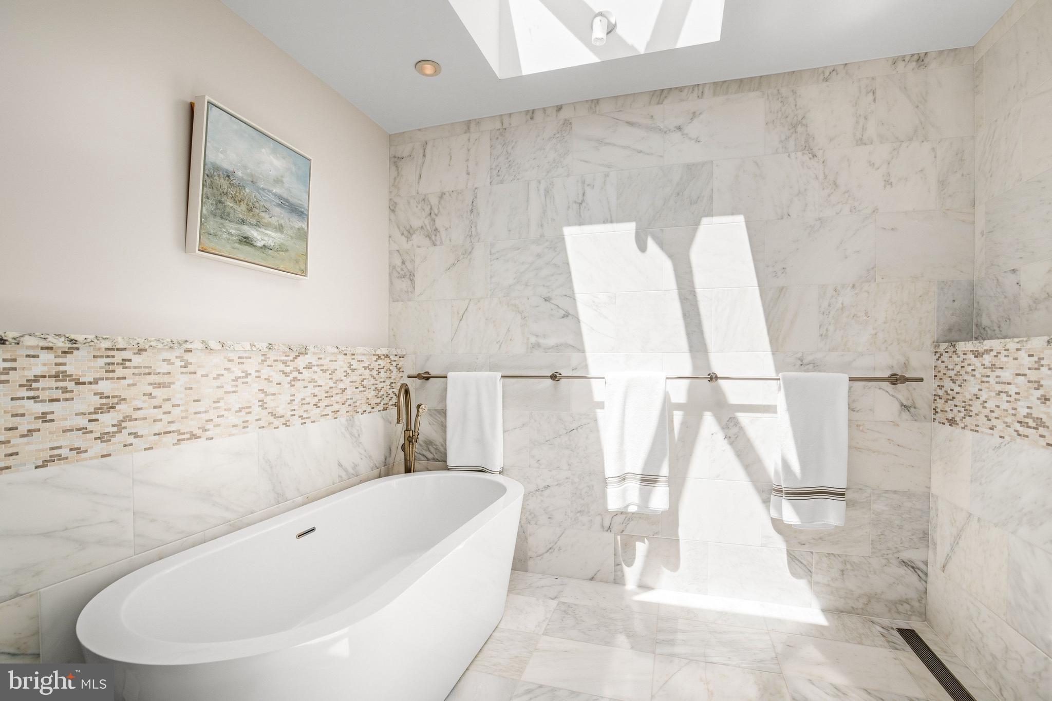 GEORGETOWN - Residential