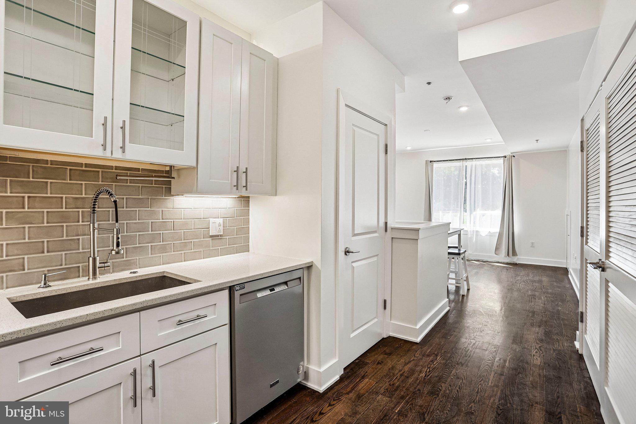 1431 N 5TH STREET 00 3