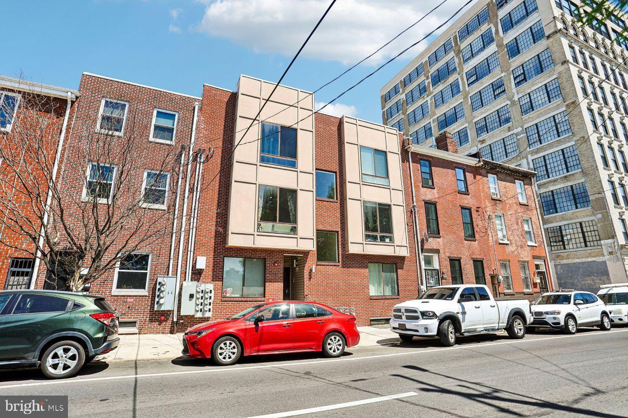1431 N 5TH STREET 00 3
