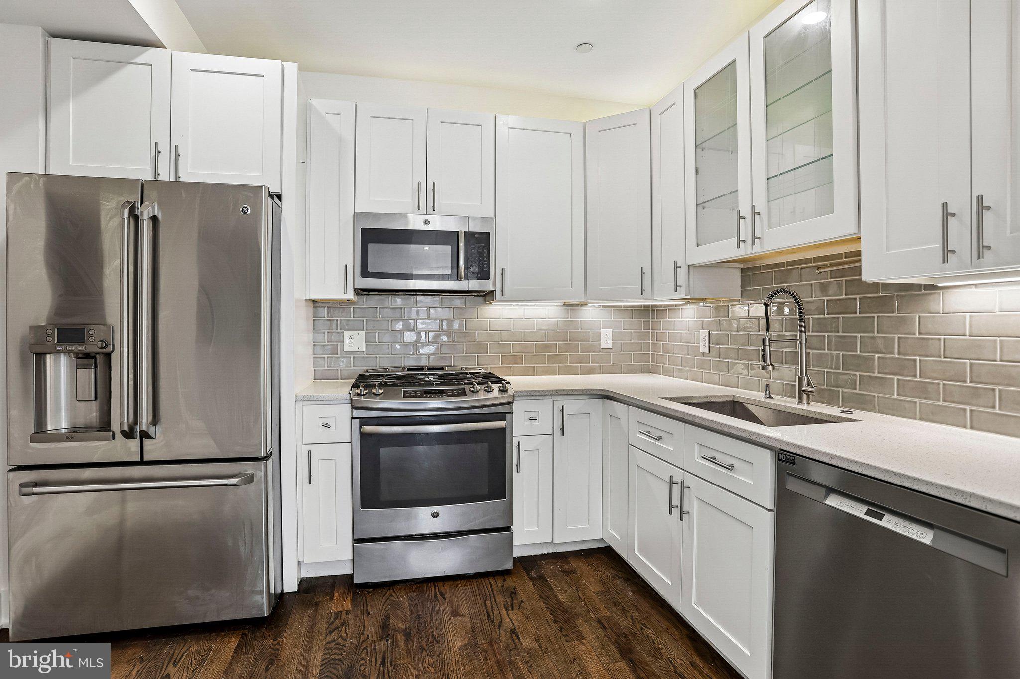 1431 N 5TH STREET 00 3