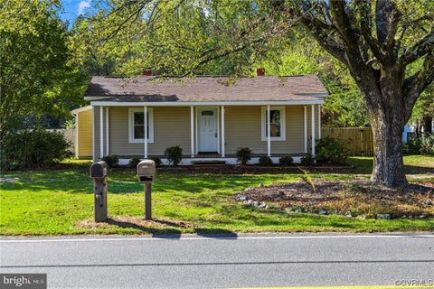 Photo for 9397 E PATRICK HENRY ROAD