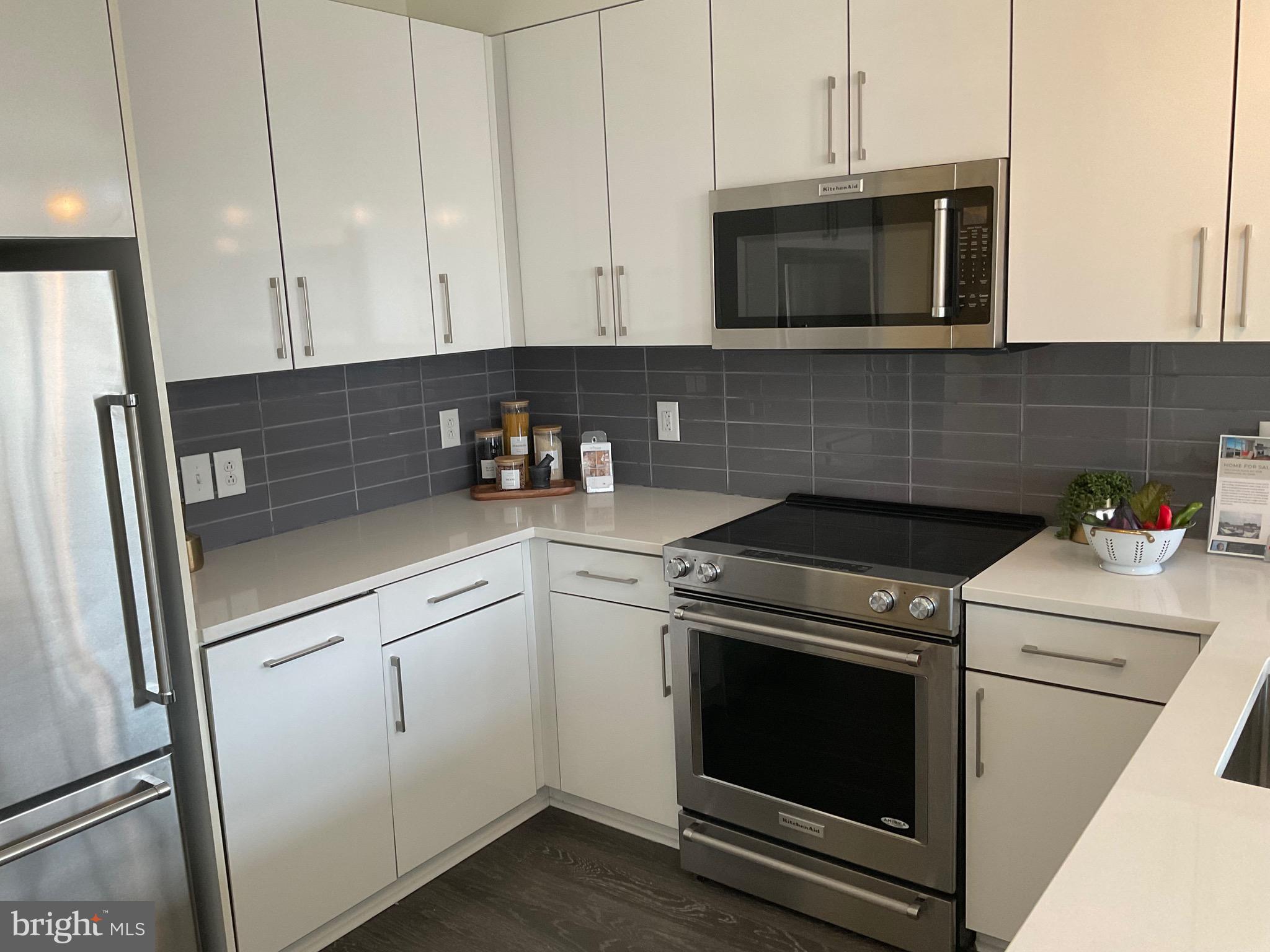 1794 LANIER PLACE NW 308