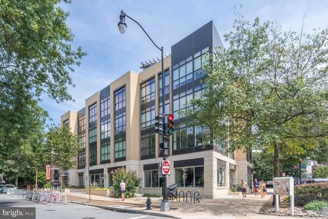 1794 LANIER PLACE NW 308 WASHINGTON DC 20009