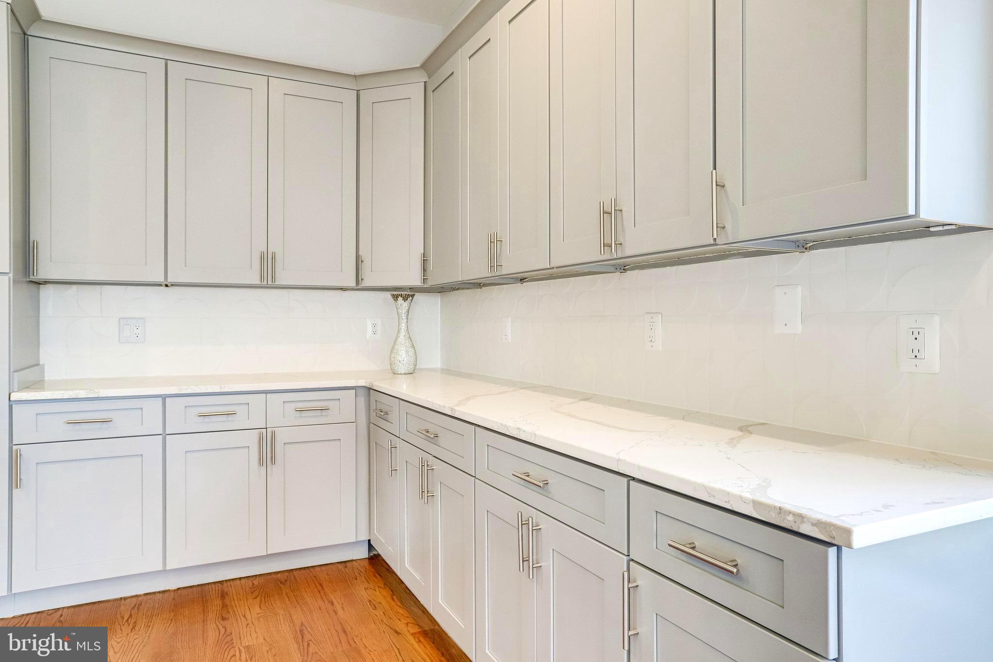 ORCHARD CREST - Residential