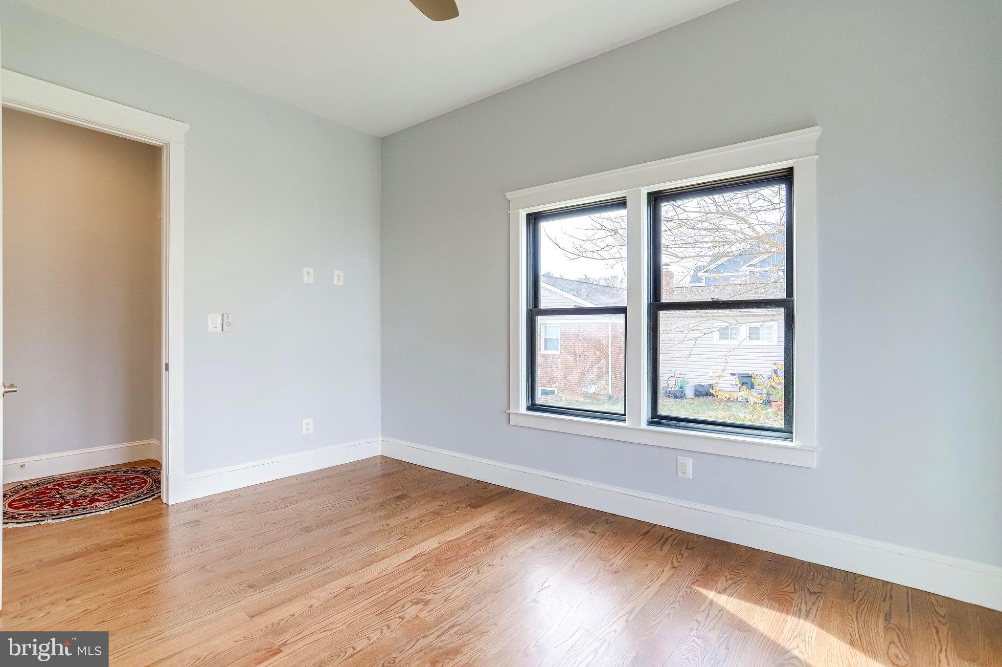 ORCHARD CREST - Residential