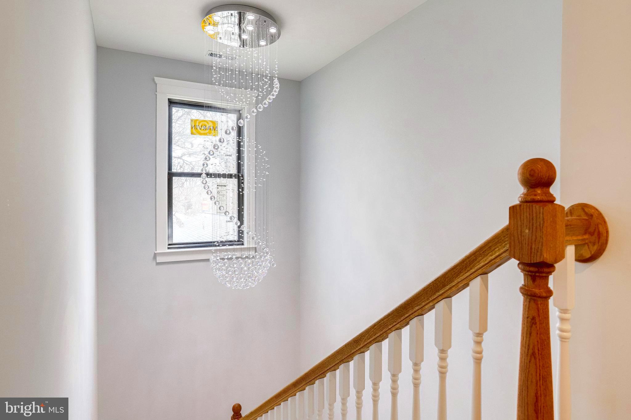 ORCHARD CREST - Residential