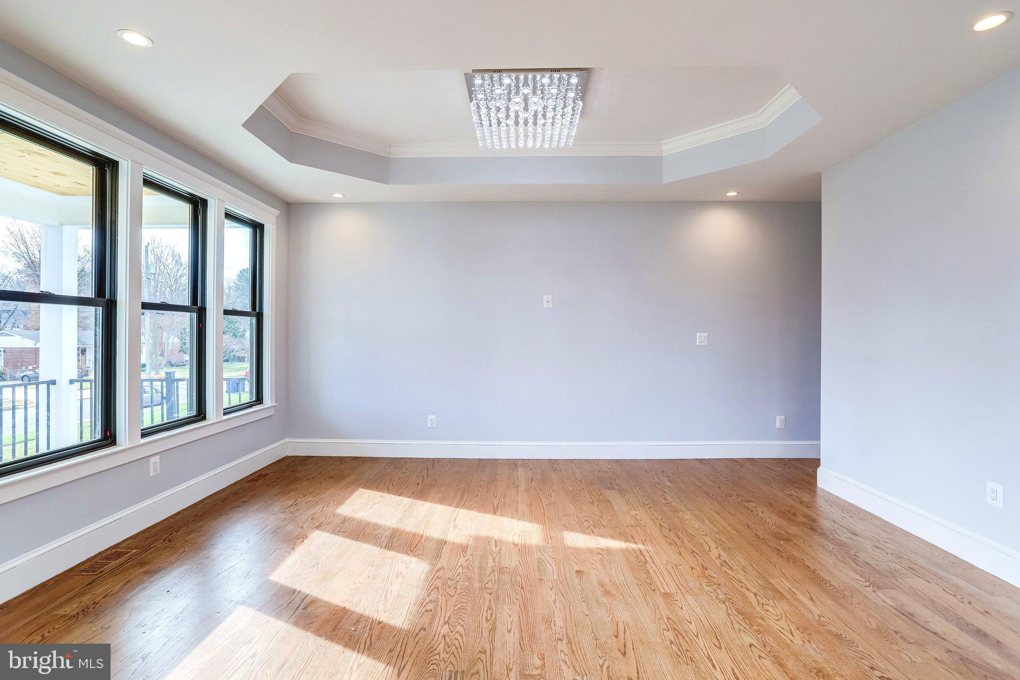 ORCHARD CREST - Residential