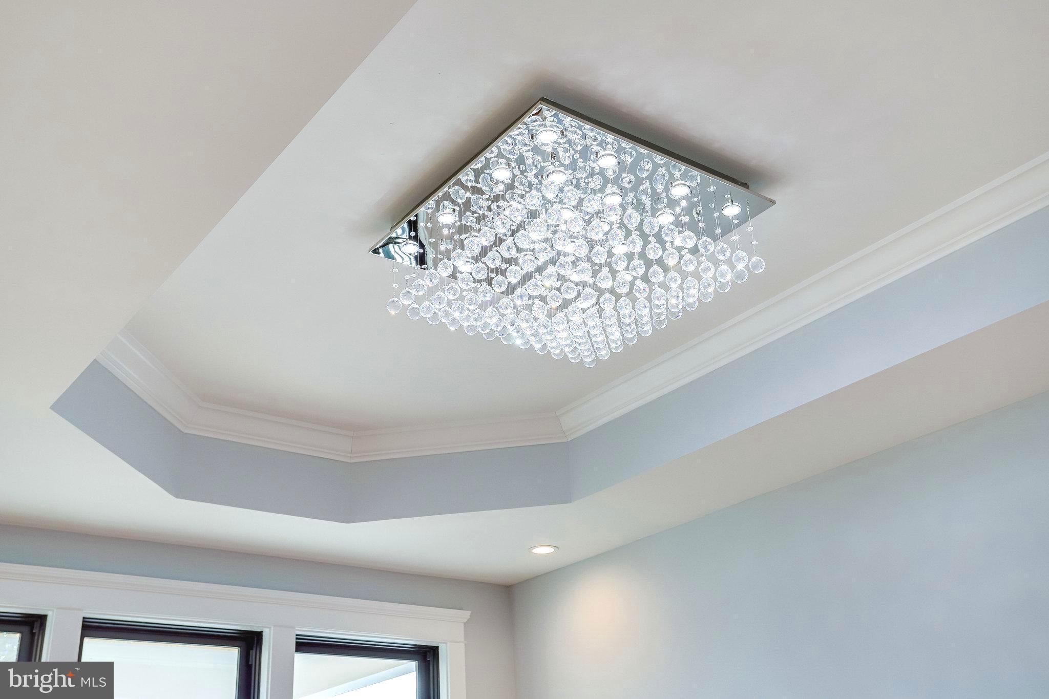 ORCHARD CREST - Residential