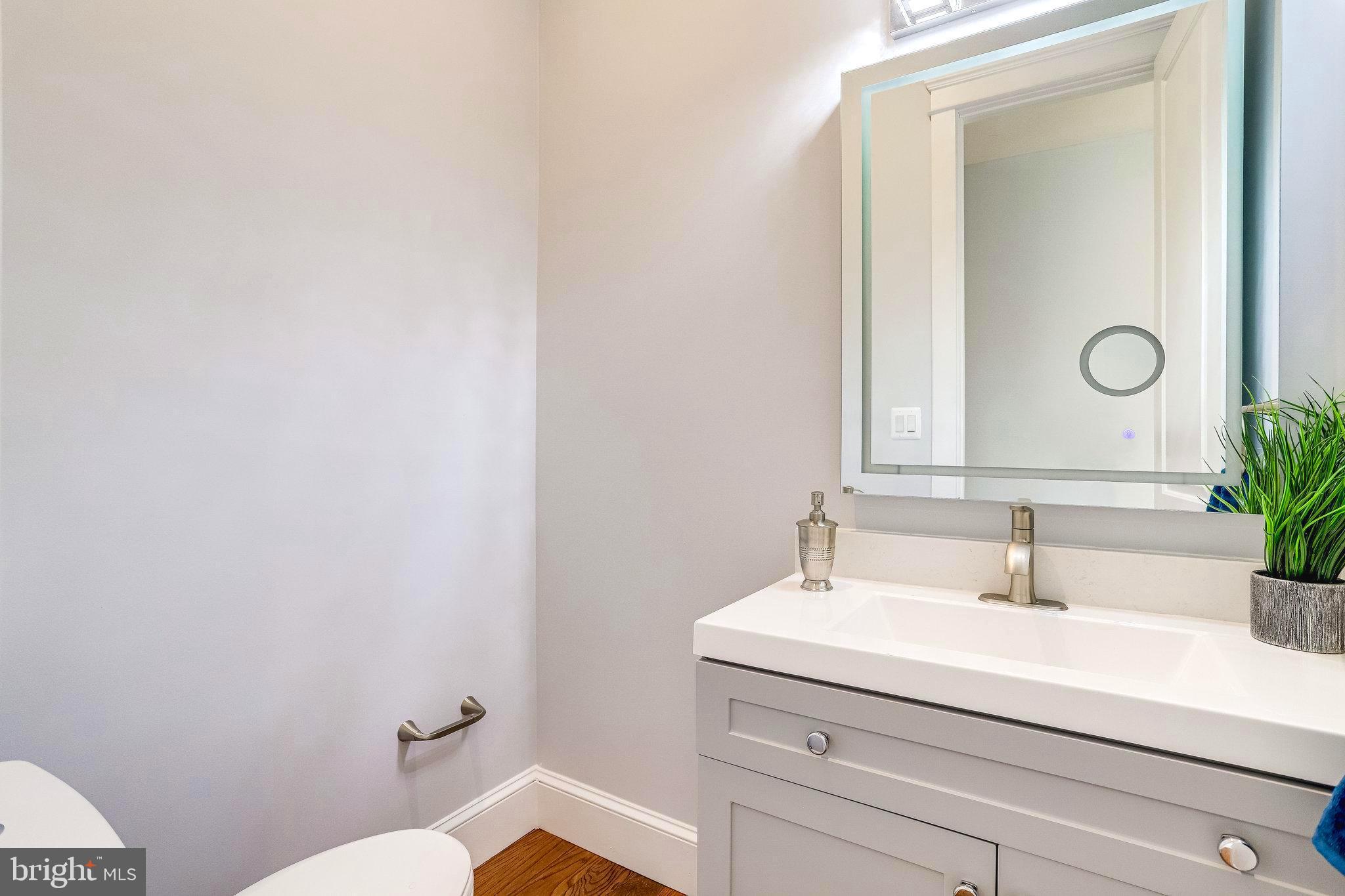 ORCHARD CREST - Residential