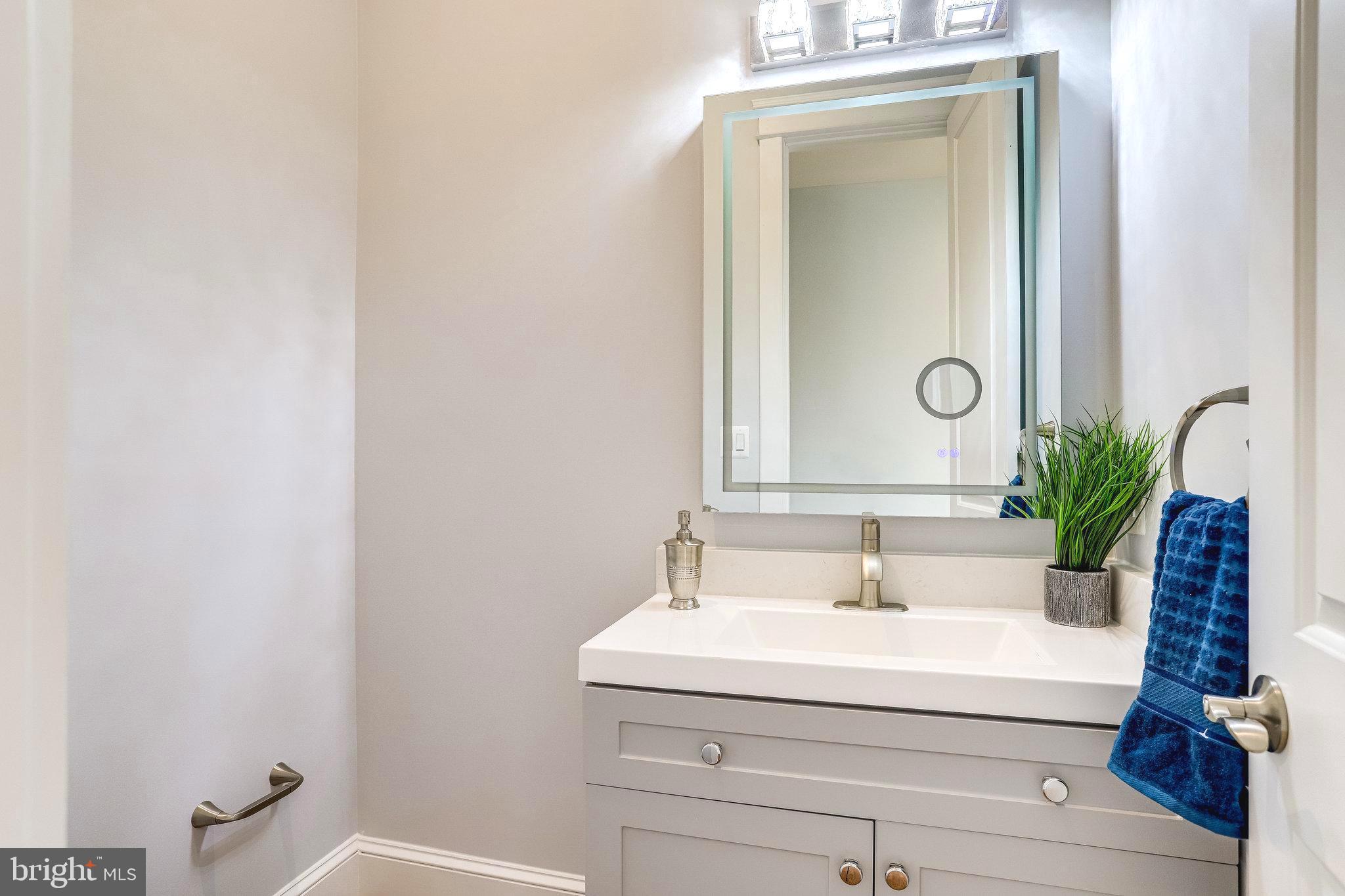 ORCHARD CREST - Residential