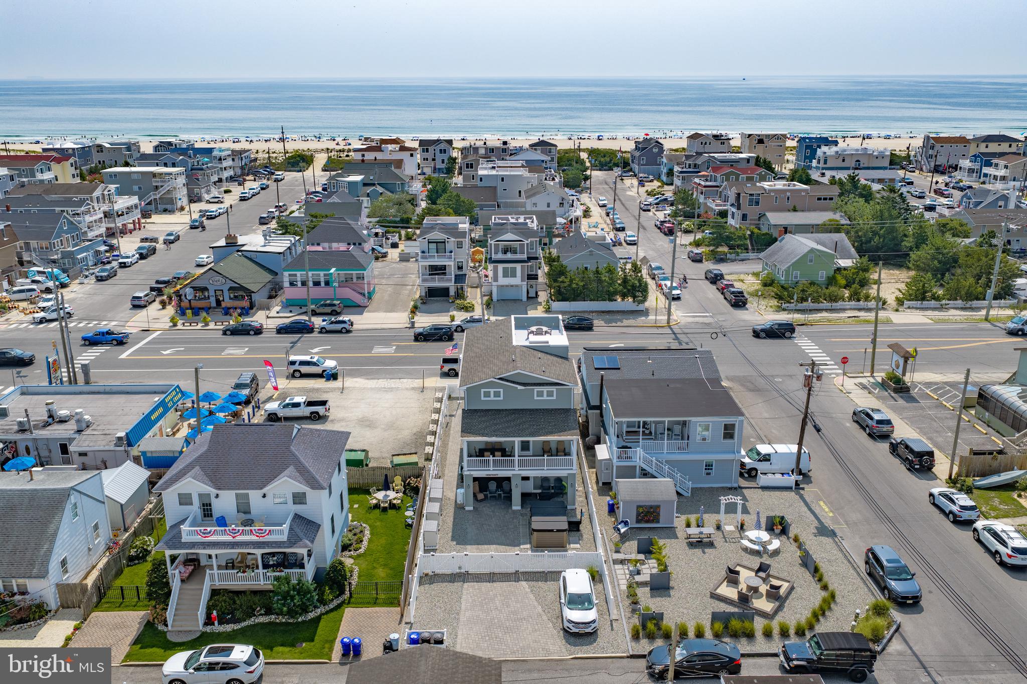 515 LONG BEACH BOULEVARD