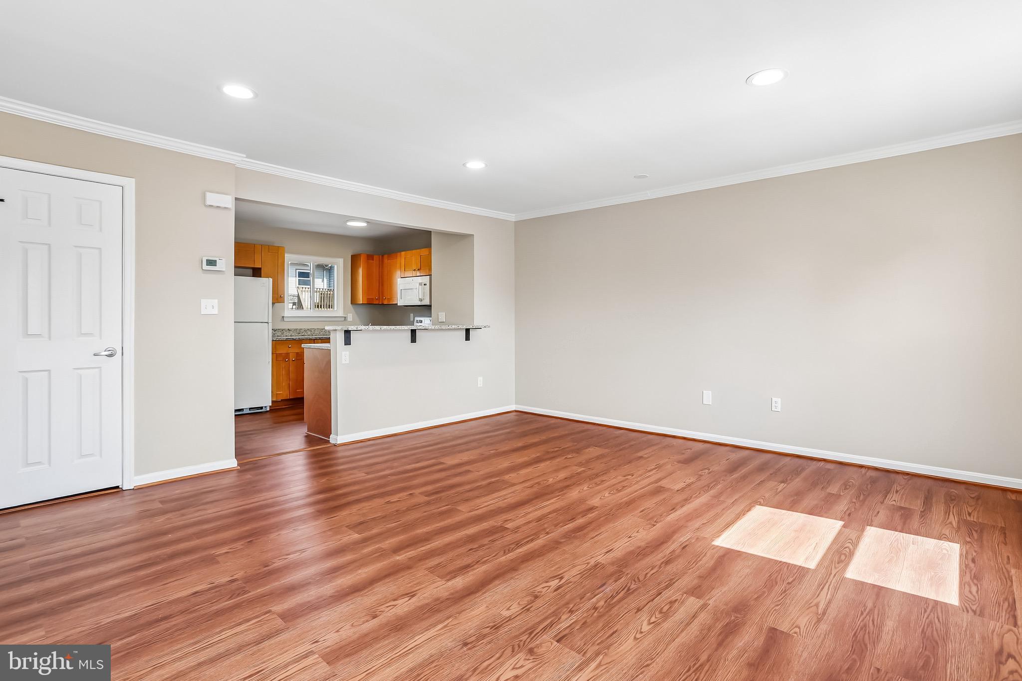 BRANDERMILL - Residential