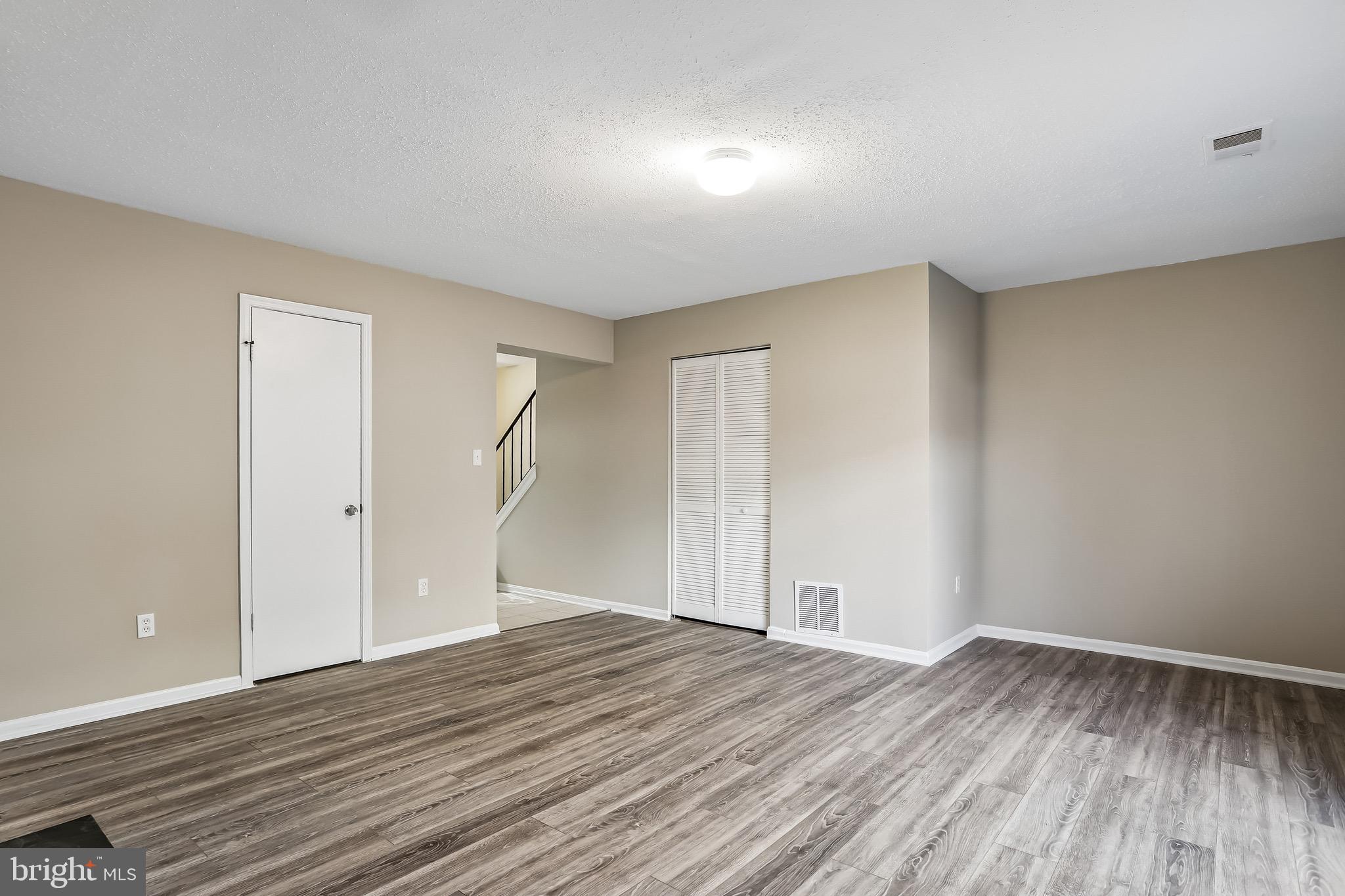 BRANDERMILL - Residential