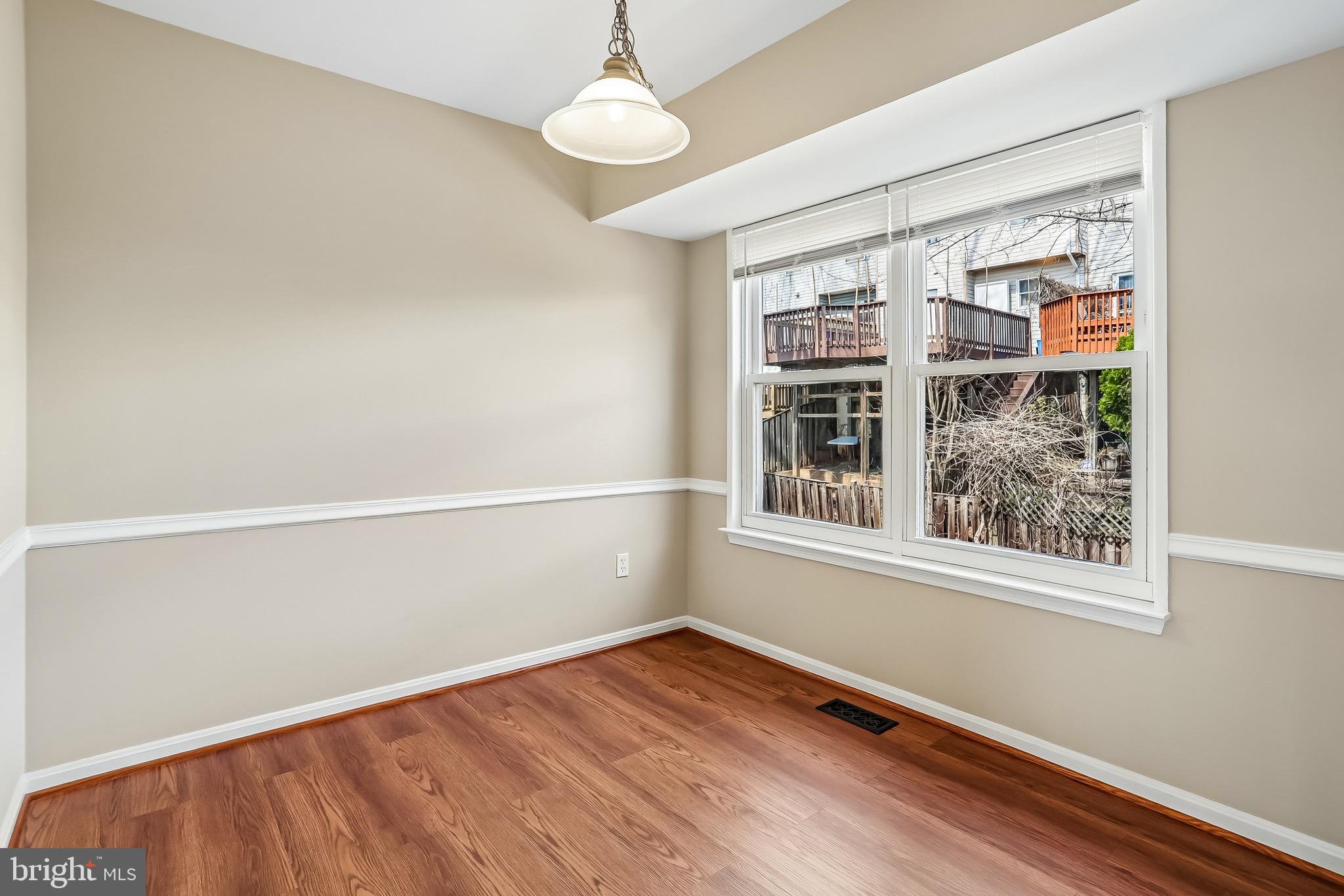 BRANDERMILL - Residential