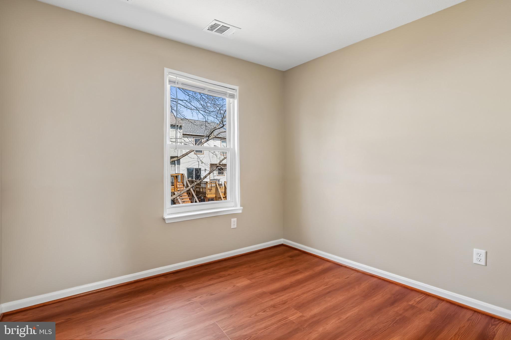 BRANDERMILL - Residential