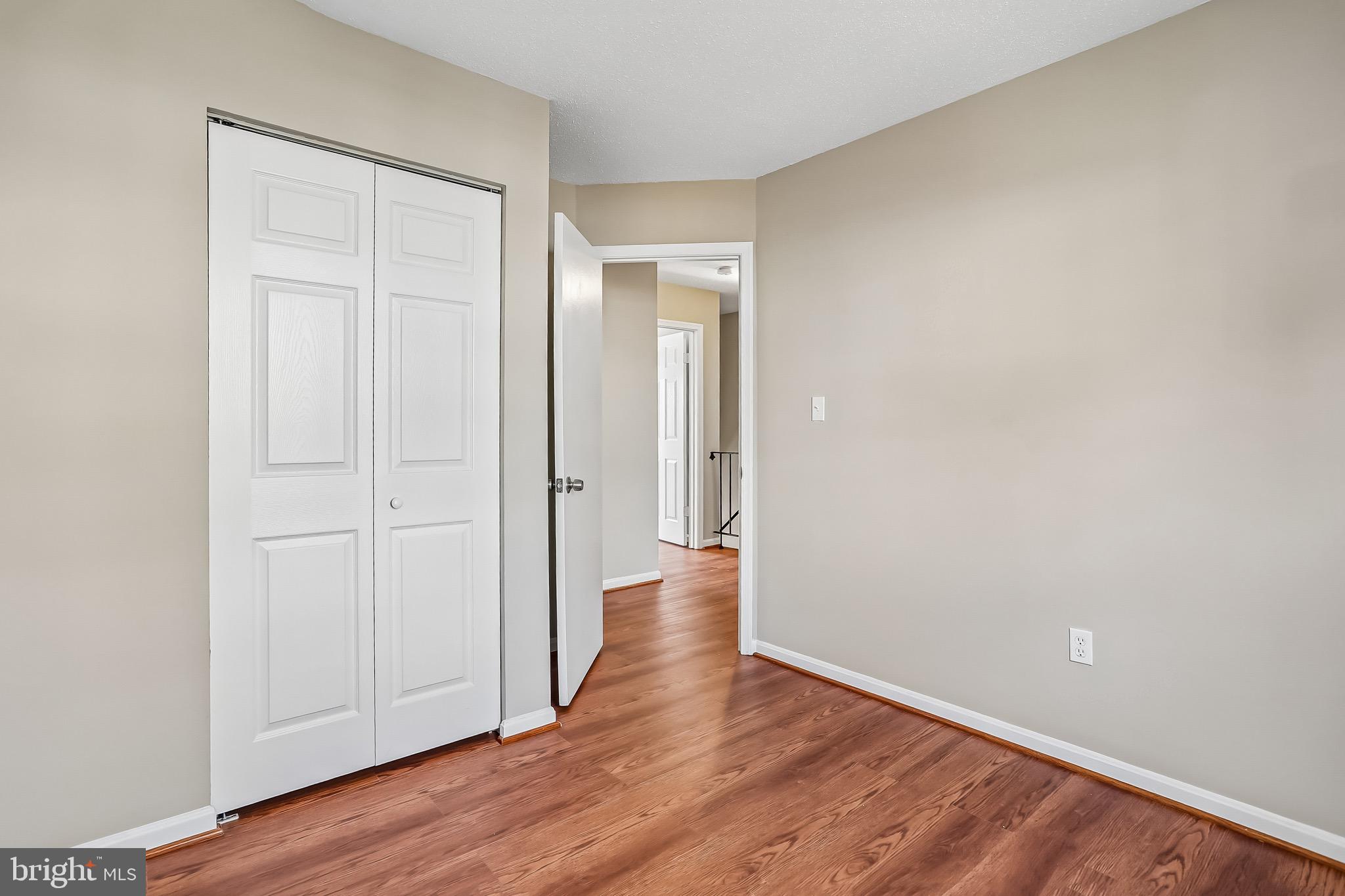 BRANDERMILL - Residential
