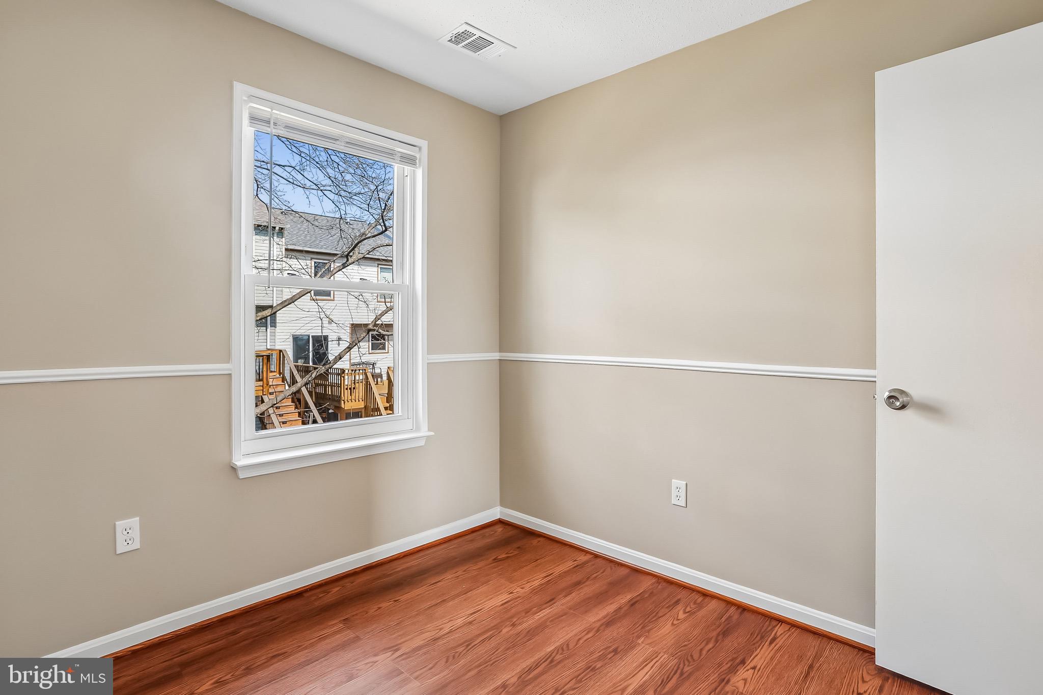 BRANDERMILL - Residential