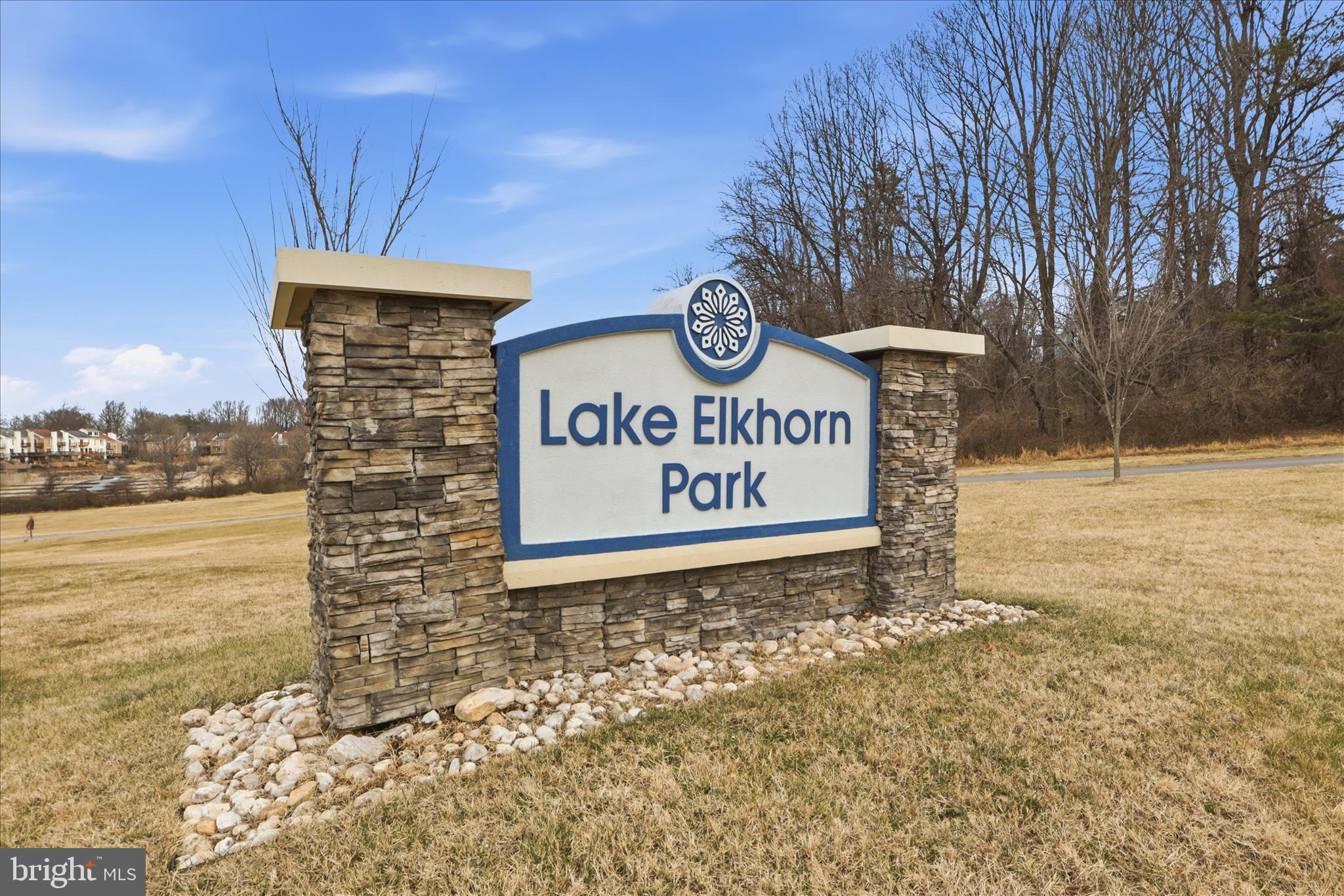 VILLAGE OF OWEN BROWN - Residential