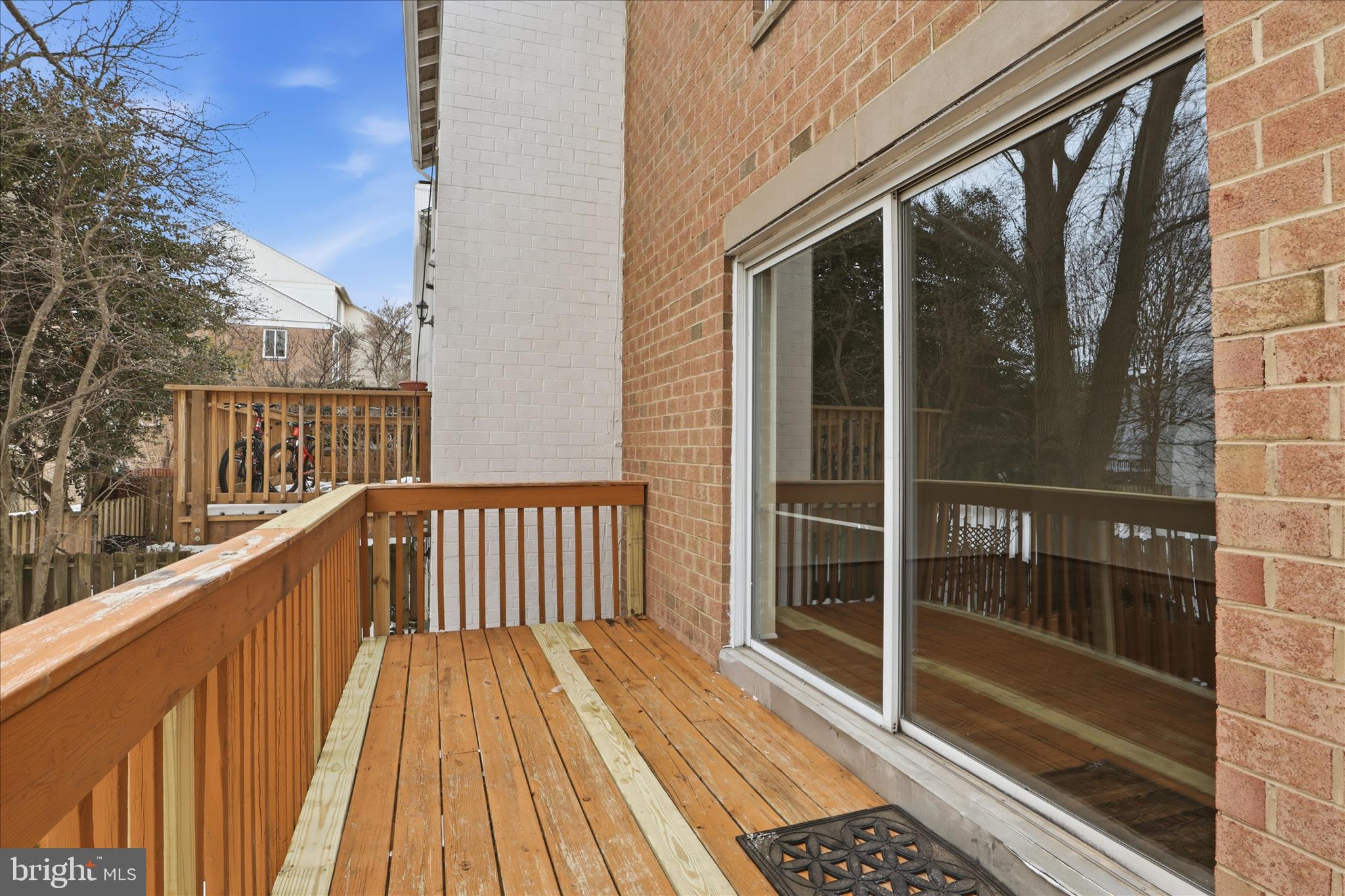 VILLAGE OF OWEN BROWN - Residential