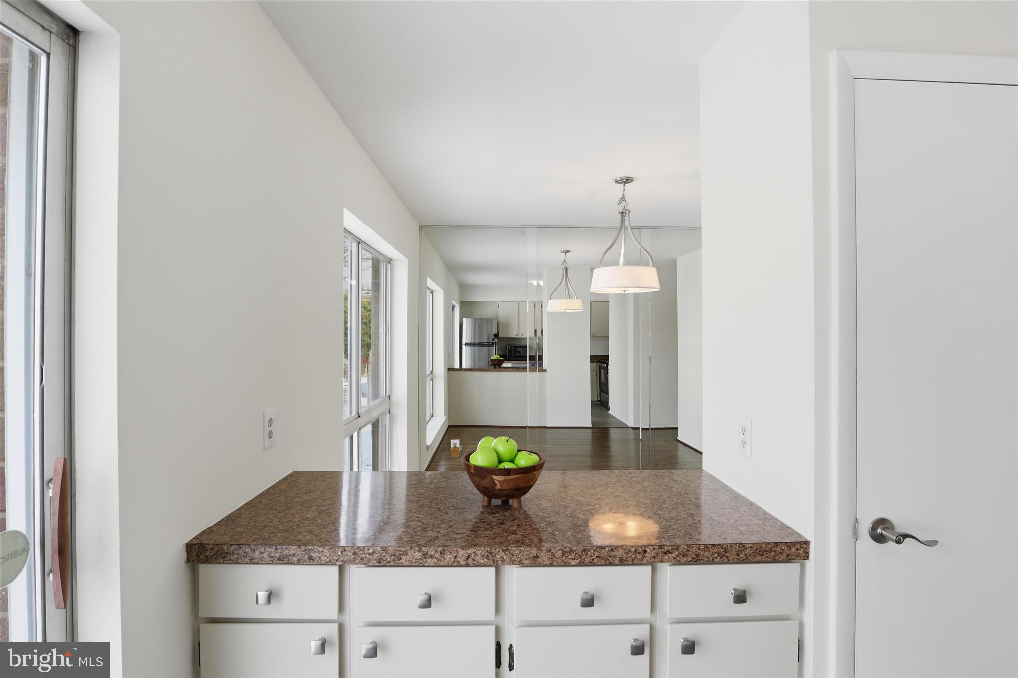 VILLAGE OF OWEN BROWN - Residential