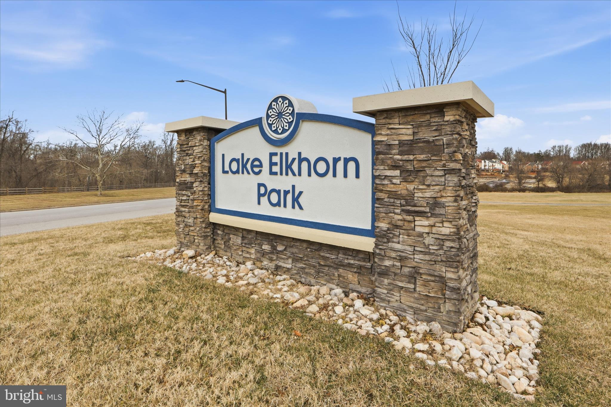 VILLAGE OF OWEN BROWN - Residential