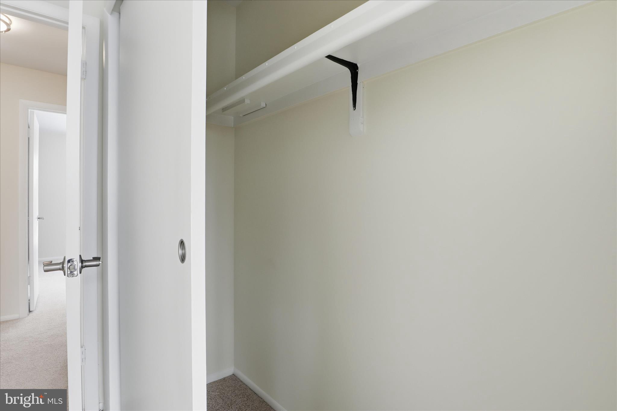 VILLAGE OF OWEN BROWN - Residential