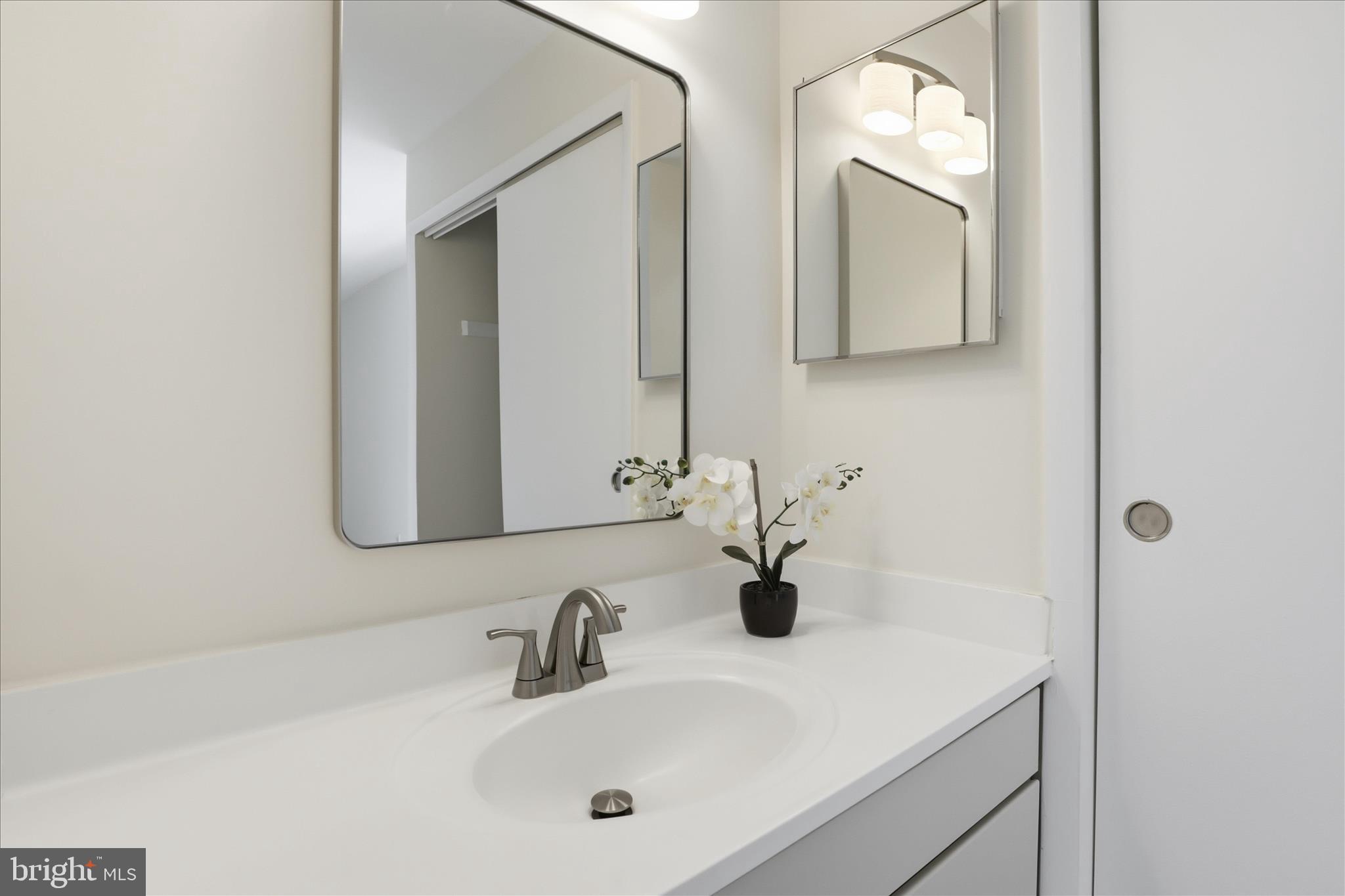 VILLAGE OF OWEN BROWN - Residential