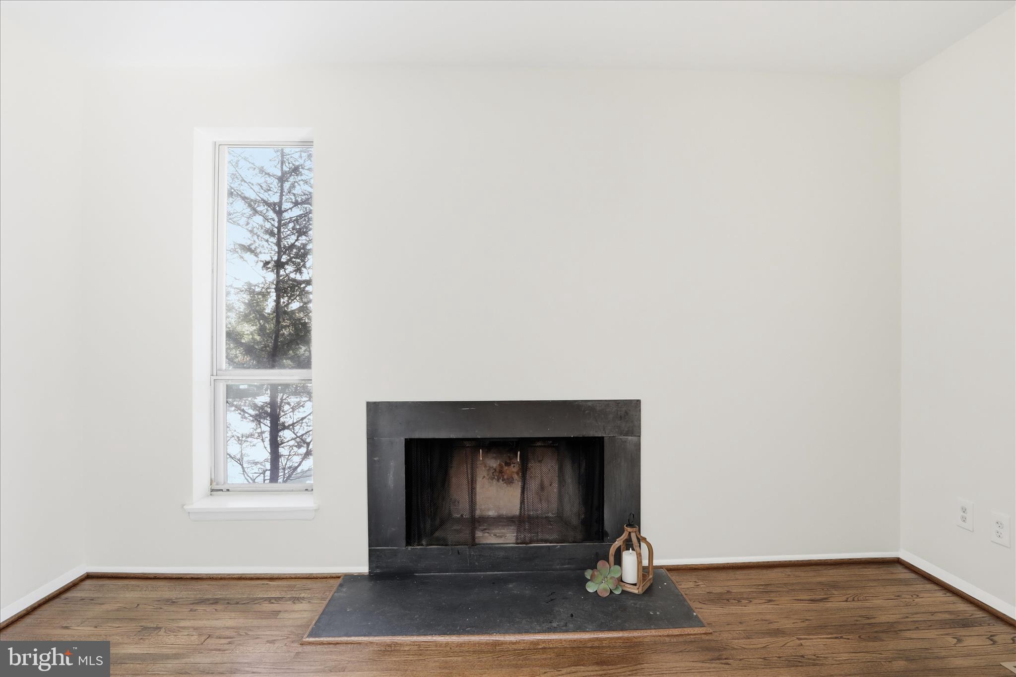 VILLAGE OF OWEN BROWN - Residential