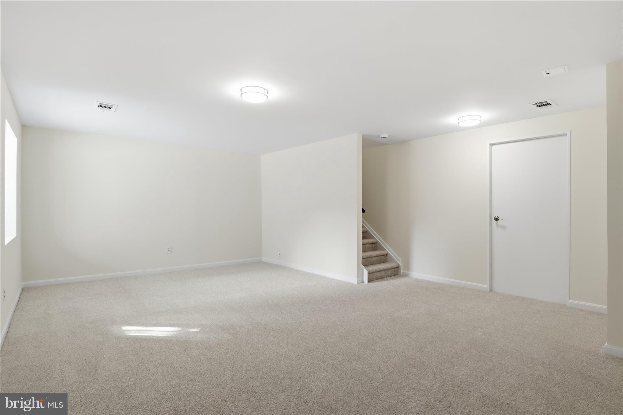 VILLAGE OF OWEN BROWN - Residential