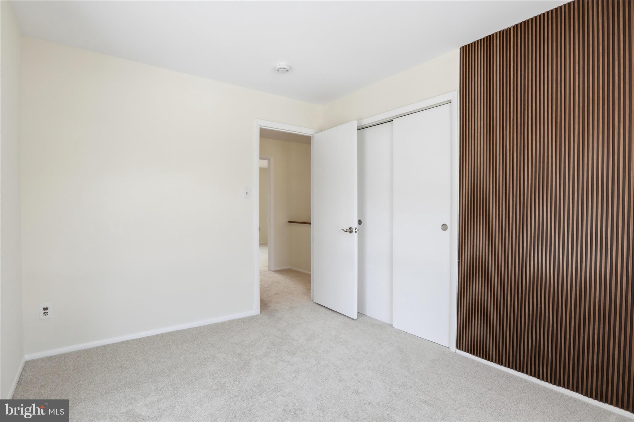 VILLAGE OF OWEN BROWN - Residential