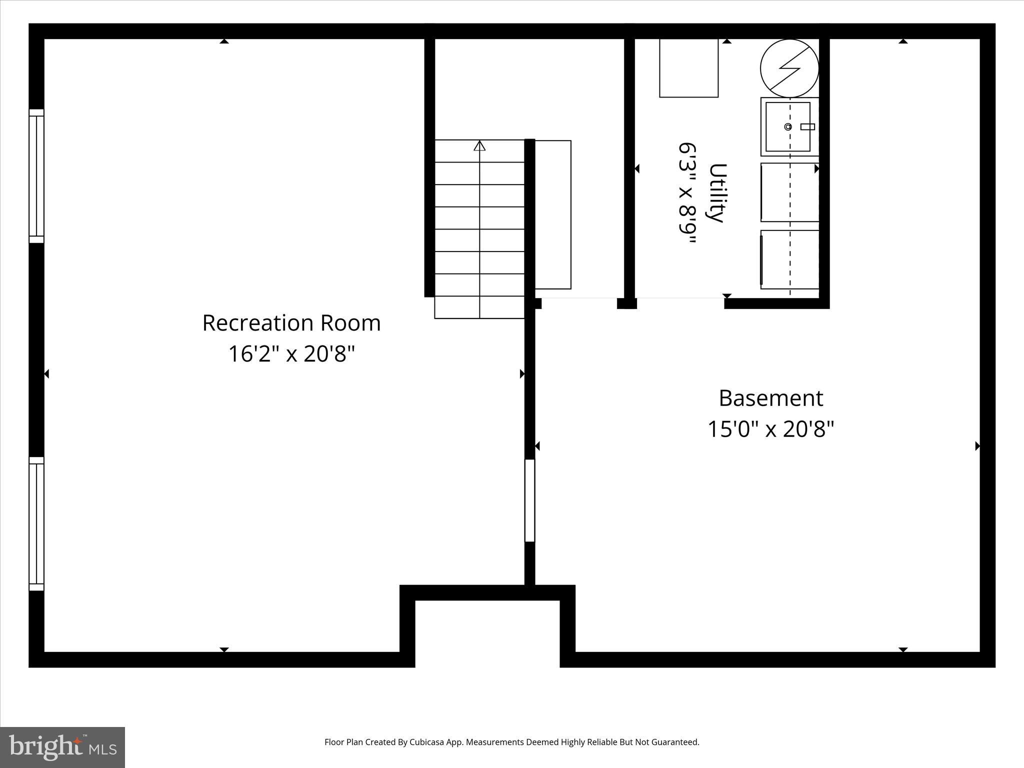 VILLAGE OF OWEN BROWN - Residential