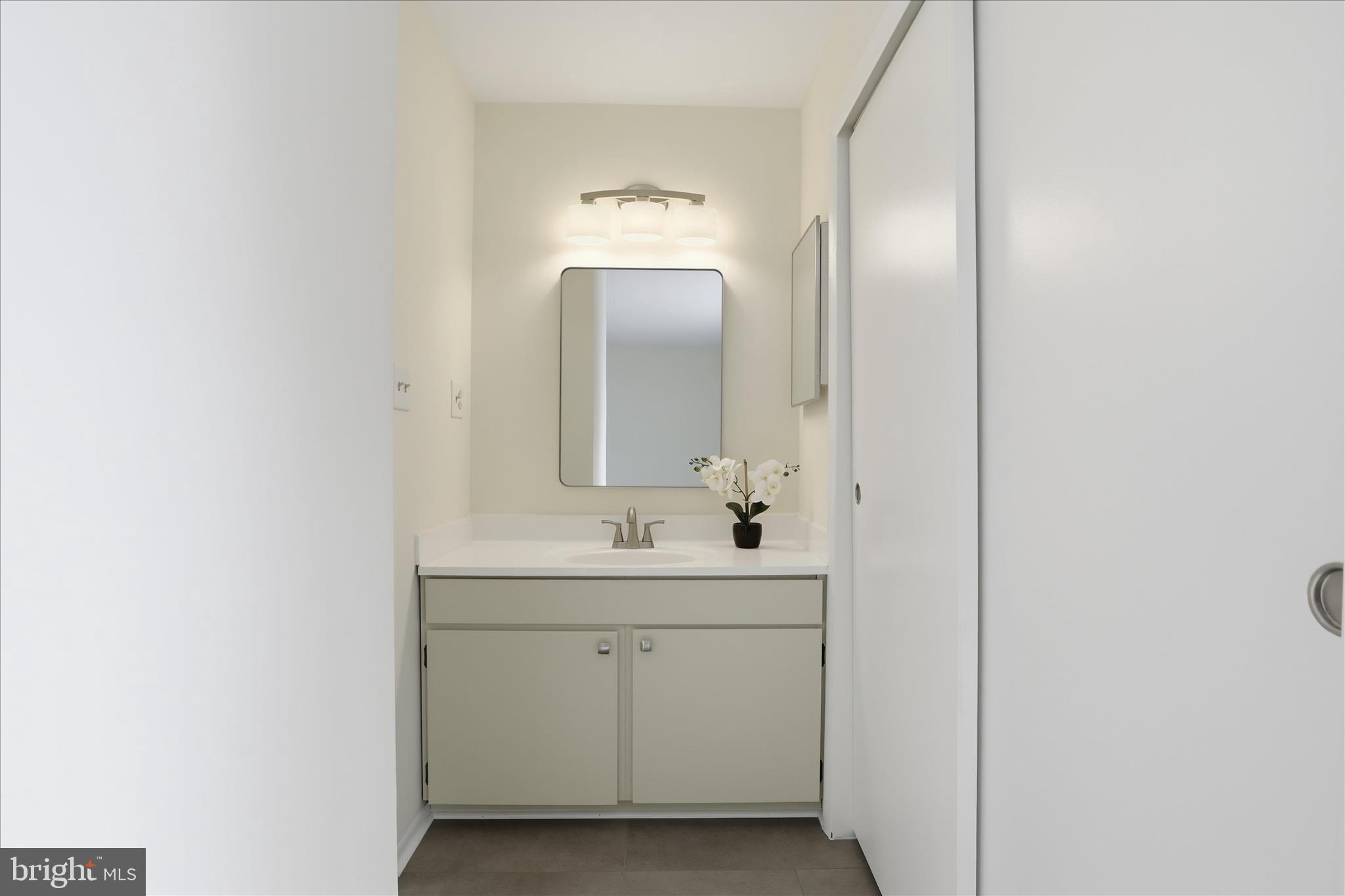 VILLAGE OF OWEN BROWN - Residential