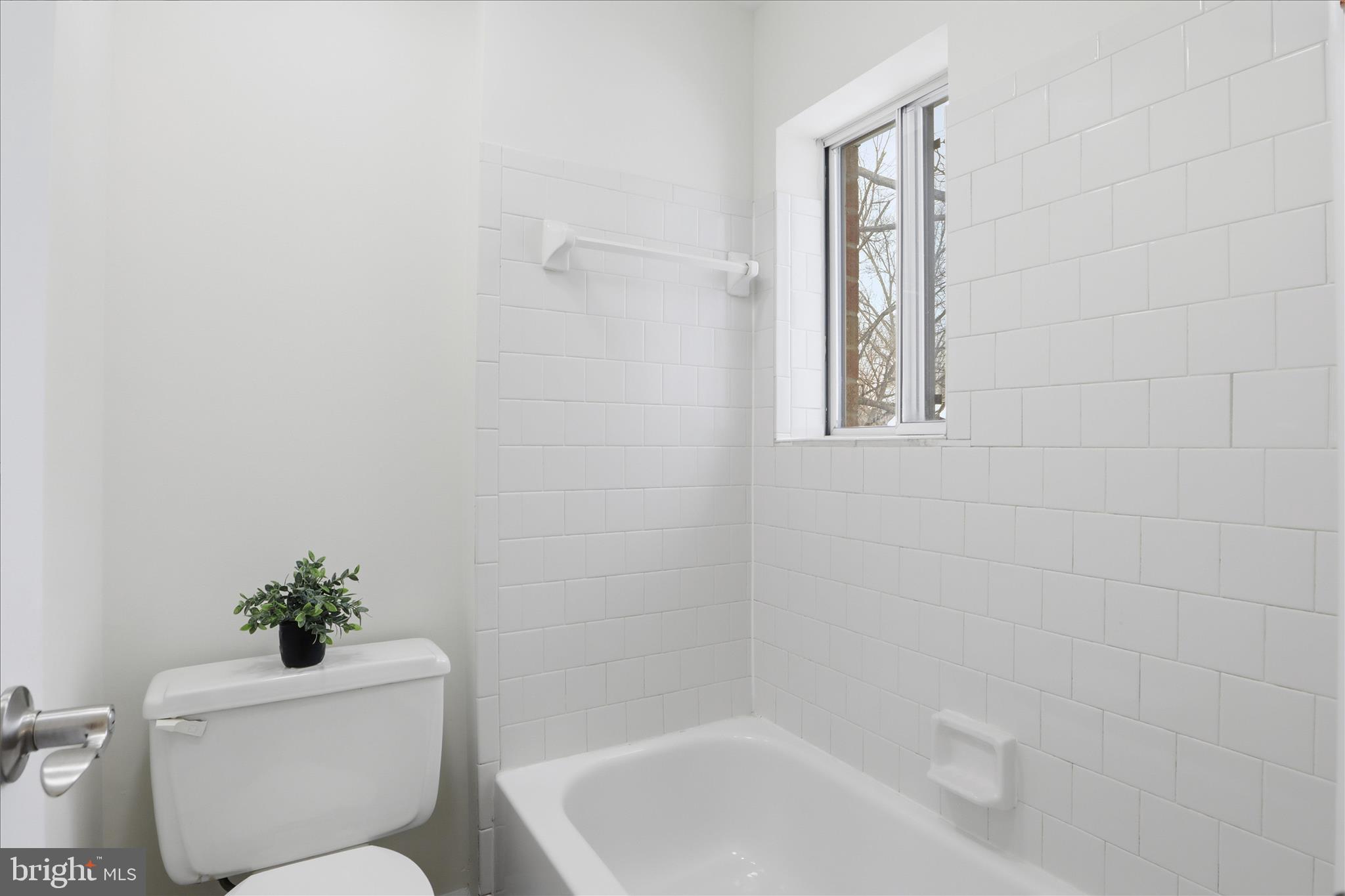 VILLAGE OF OWEN BROWN - Residential