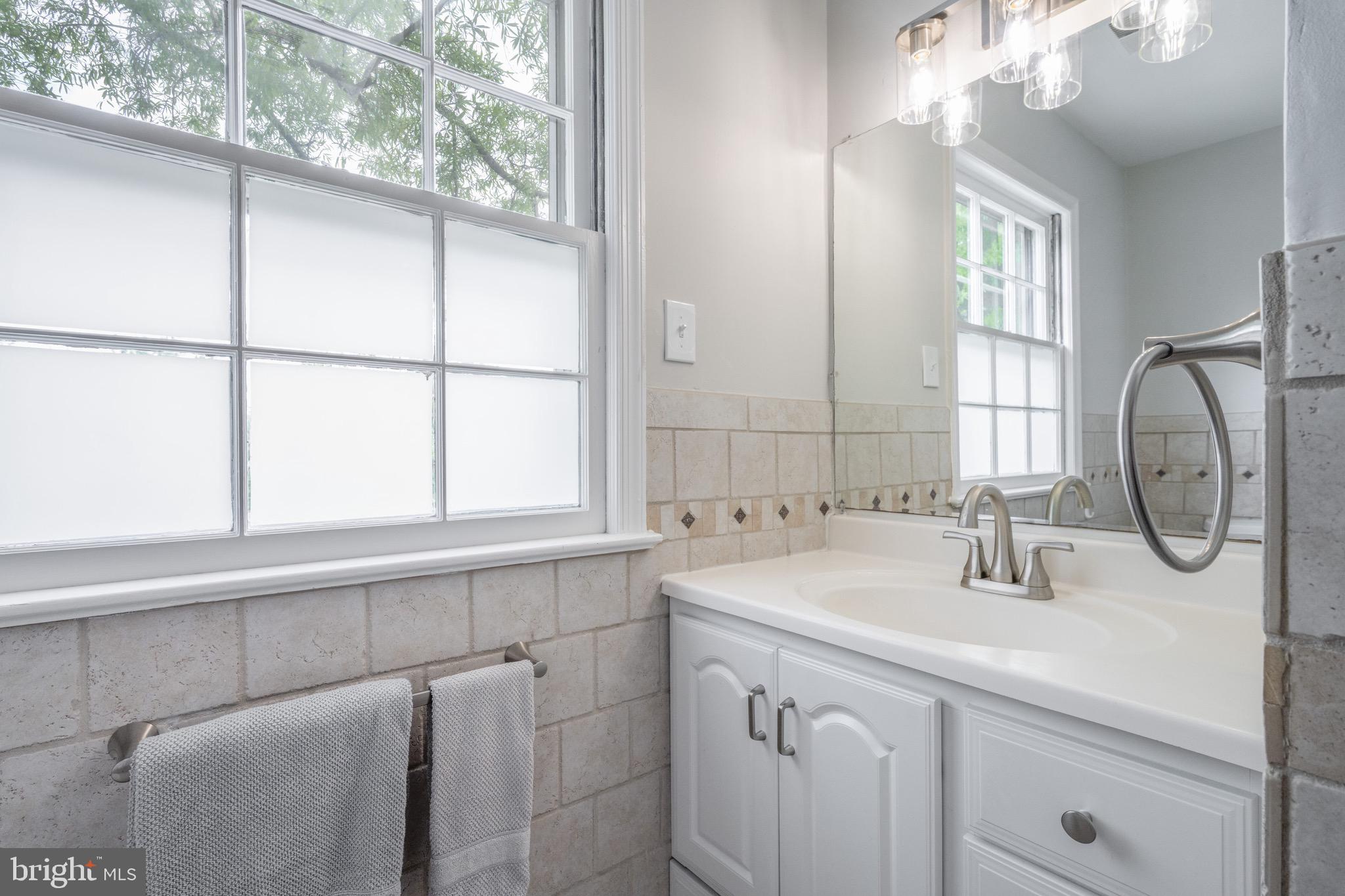 JEFFERSON PARK - Residential