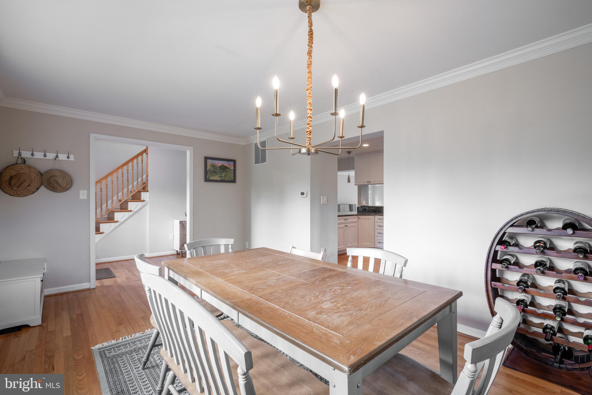 JEFFERSON PARK - Residential