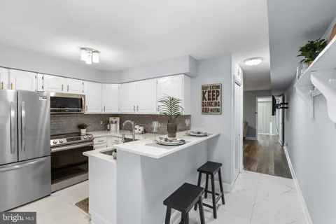 37898 Eagle Lane Unit 344, Selbyville, DE MLS: DESU2085210