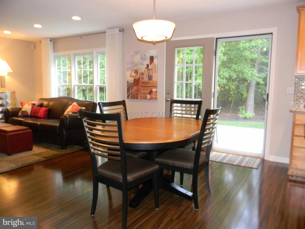 SLEEPY HOLLOW - Residential