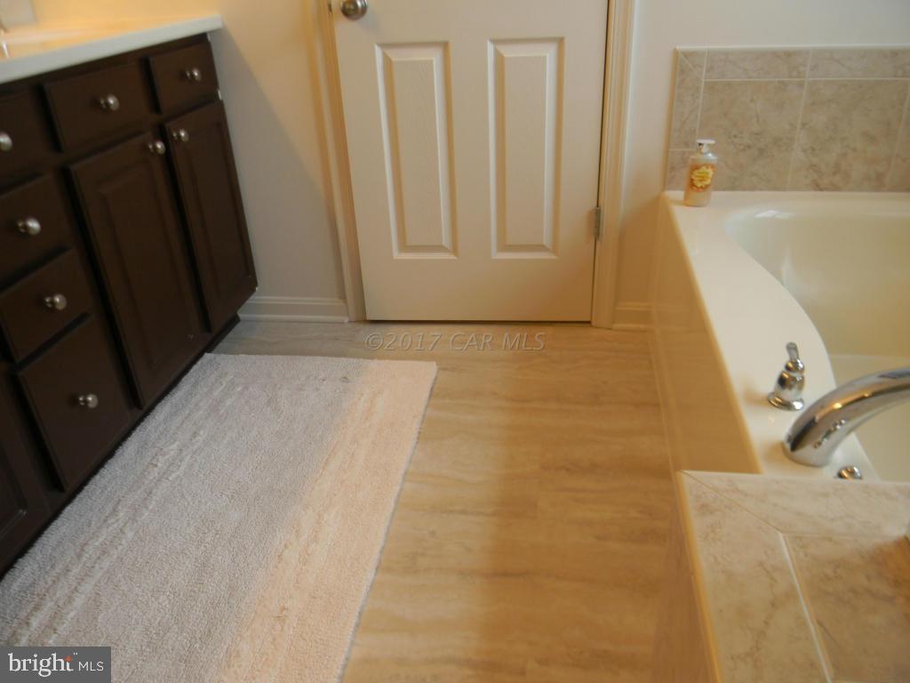 SLEEPY HOLLOW - Residential