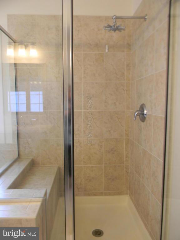 SLEEPY HOLLOW - Residential