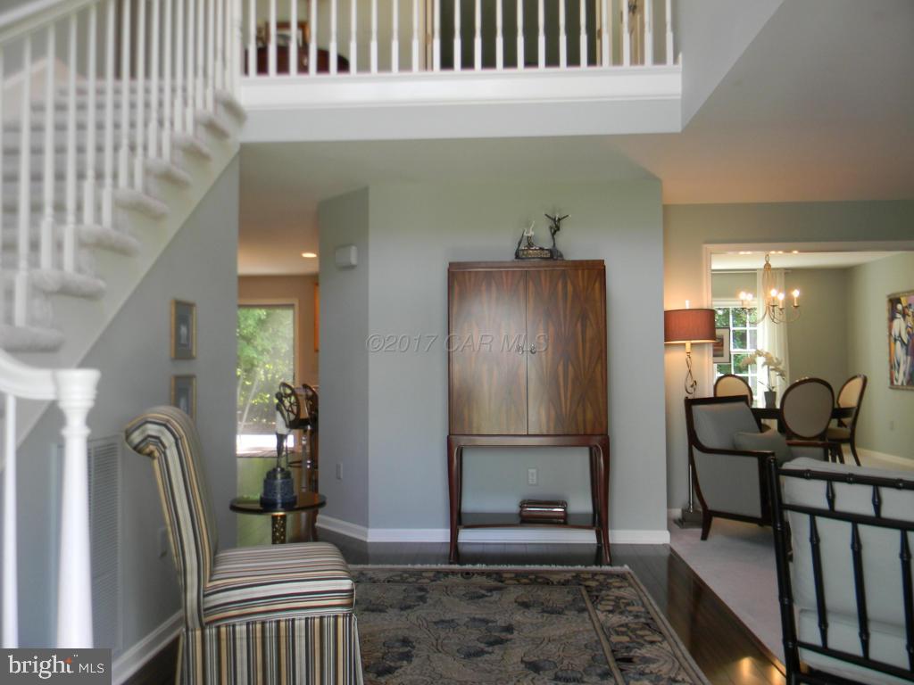 SLEEPY HOLLOW - Residential