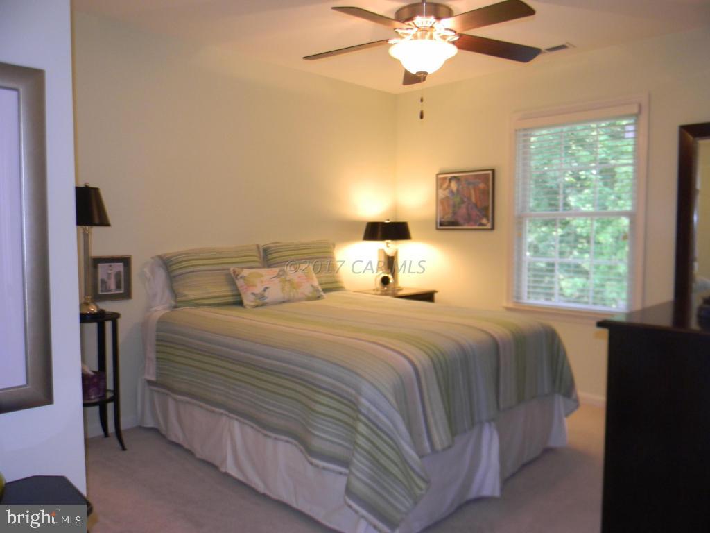 SLEEPY HOLLOW - Residential