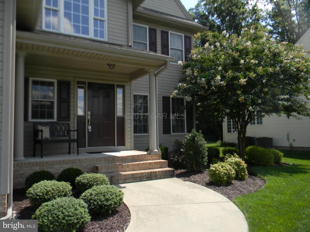 SLEEPY HOLLOW - Residential