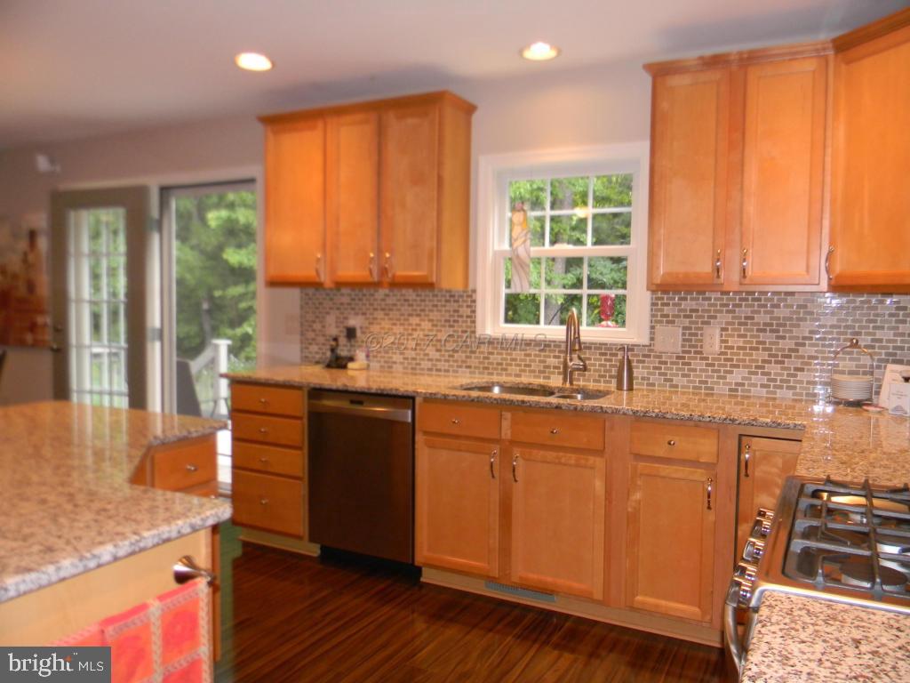 SLEEPY HOLLOW - Residential