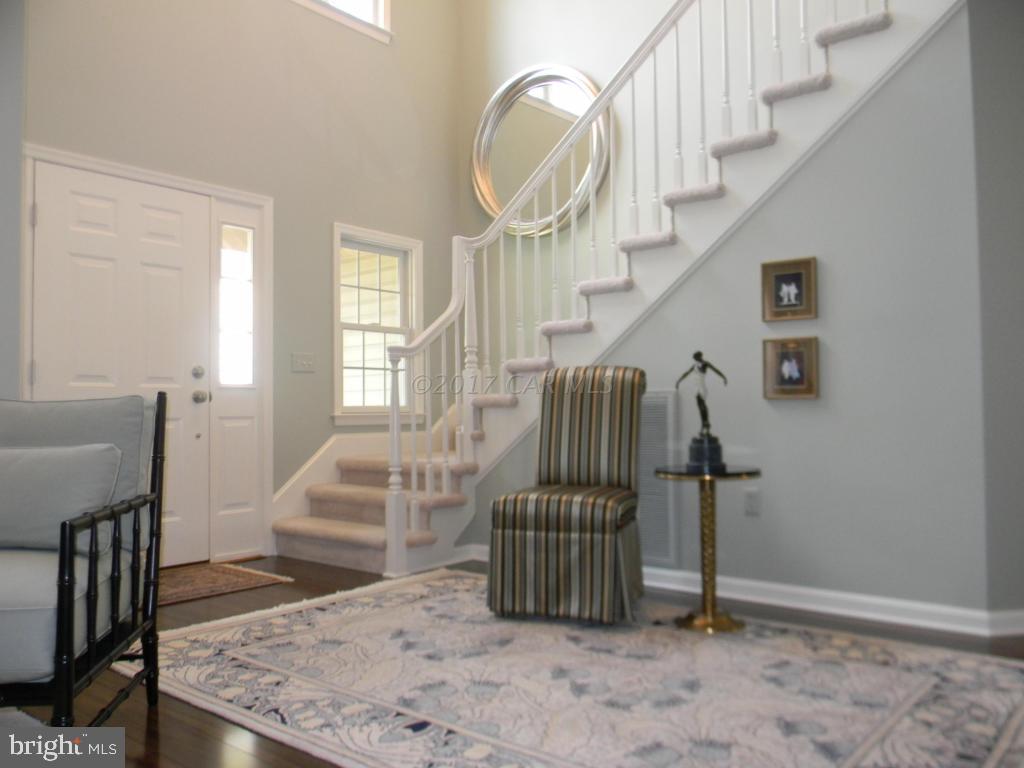 SLEEPY HOLLOW - Residential